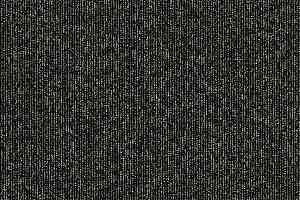 Ковровая плитка Concrete Mix - Broomed 338142 Greenstone фото  | FLOORDEALER